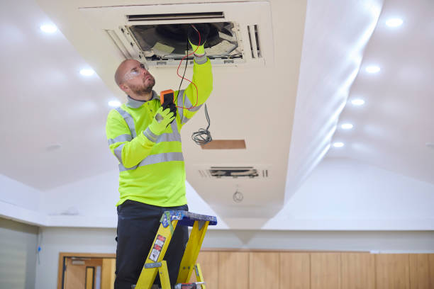 Best HVAC Equipment and Components in Bellmore, NY