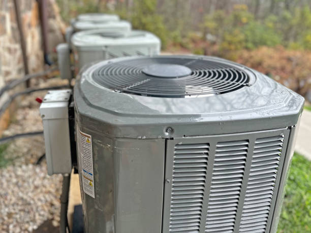 Best Ductless Mini-Split Systems in Bellmore, NY